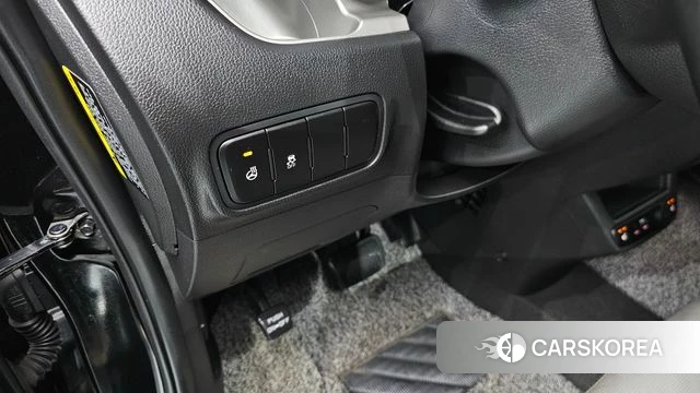 Kia The New Ray id 4637937 из Кореи 11