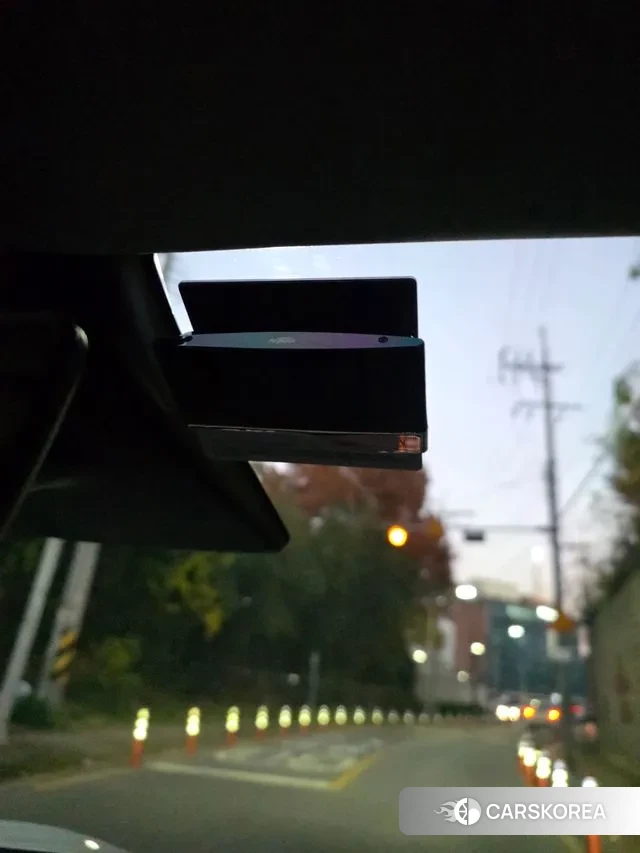 Tesla Model 3 id 3428181 из Кореи 11