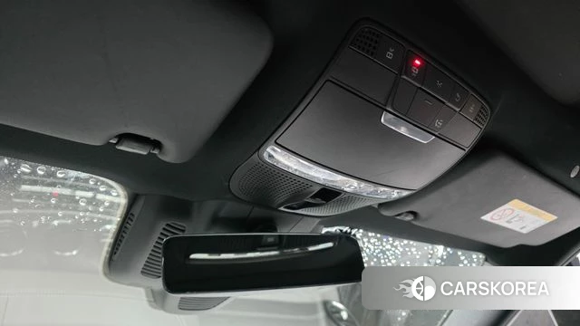Mercedes-Benz E-Class W213 id 4561668 из Кореи 11