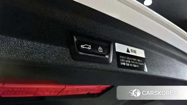 Mini Cooper Countryman id 3045122 из Кореи 11