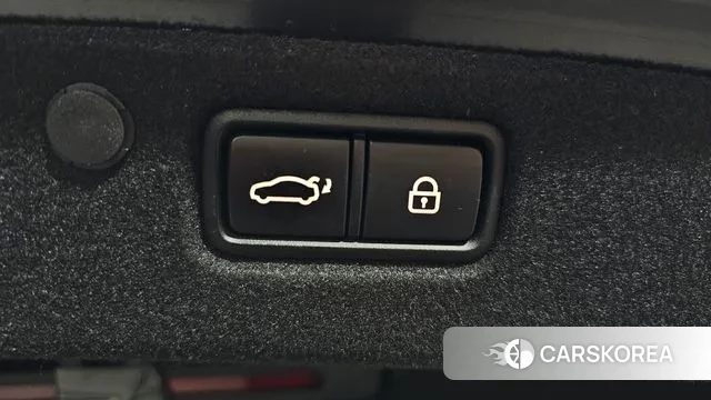 Hyundai Grandeur IG id 3423211 из Кореи 11