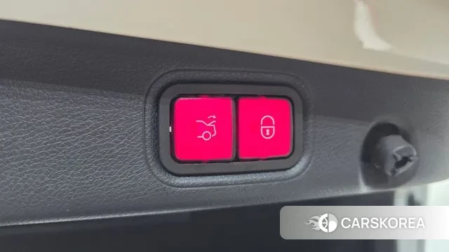 Mercedes-Benz E-Class W213 id 3356503 из Кореи 11