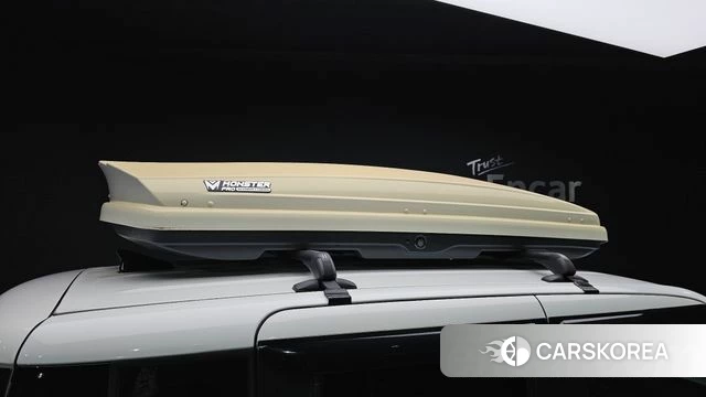 Kia The New Ray id 3865770 из Кореи 11