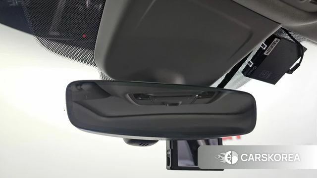 Audi Q3 (F3) id 4735367 из Кореи 11