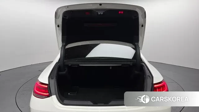 Mercedes-Benz CLS-Class C257 id 3607719 из Кореи 11