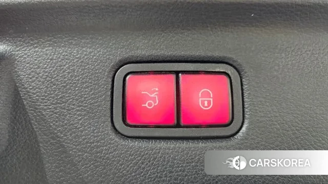 Mercedes-Benz S-Class W223 id 3342208 из Кореи 11