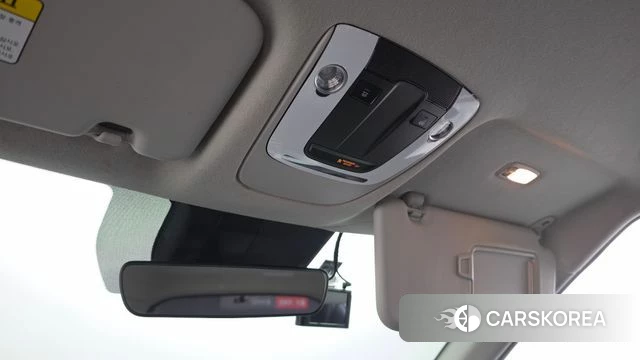 Kia Seltos id 4849609 из Кореи 11