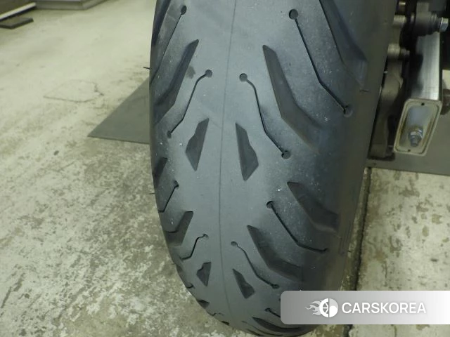 Проданный Honda NC750S DCT id 3997577 из Японии, фото 11