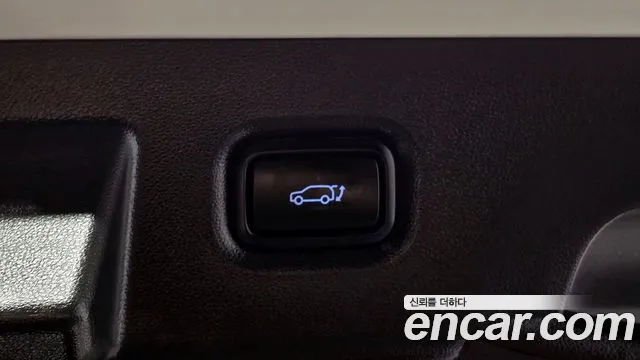 Hyundai Ionic 5 id 2842713 из Кореи 11