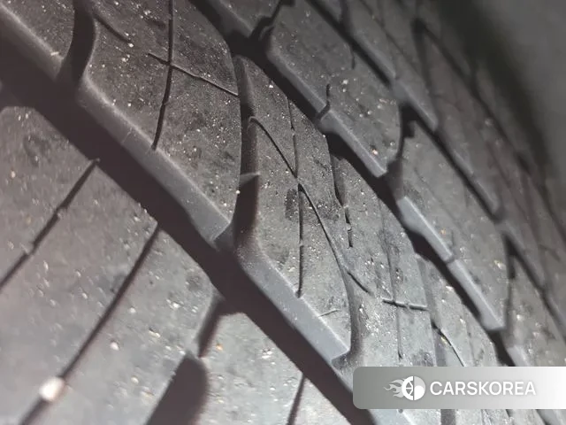 Kia The New Carnival id 3761031 из Кореи 11