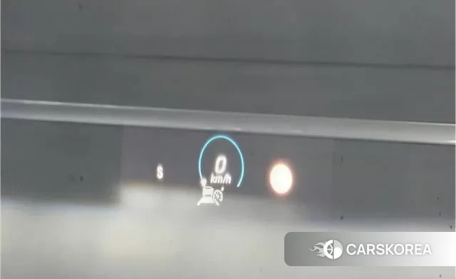 Mercedes-Benz E-Class W213 id 3017876 из Кореи 11