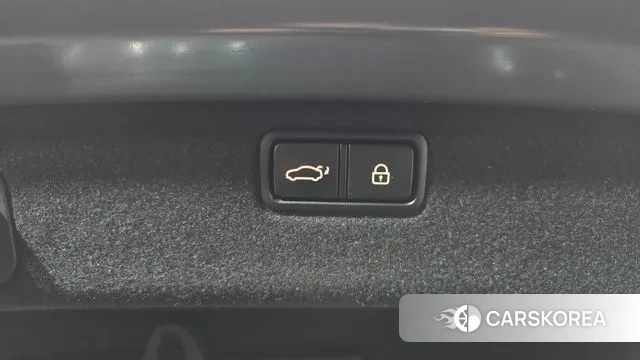 Genesis G80 id 3723596 из Кореи 11