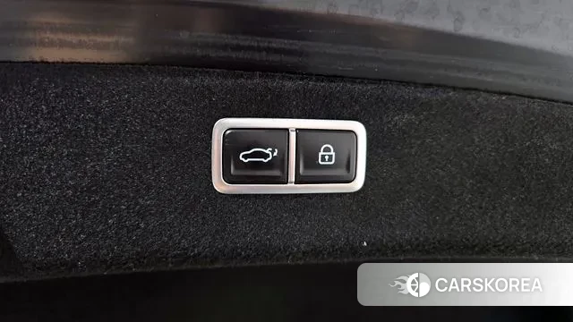 Genesis G80 (RG3) id 3016678 из Кореи 11