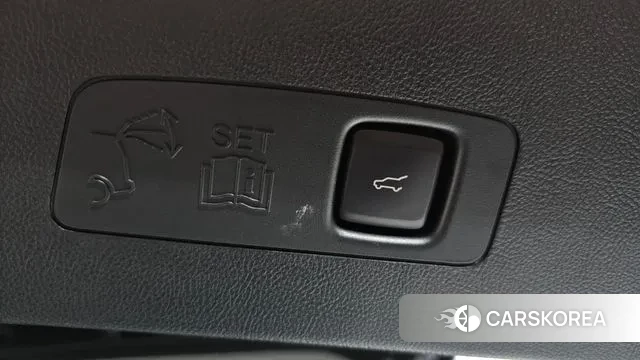 Lincoln Corsair id 3032736 из Кореи 11