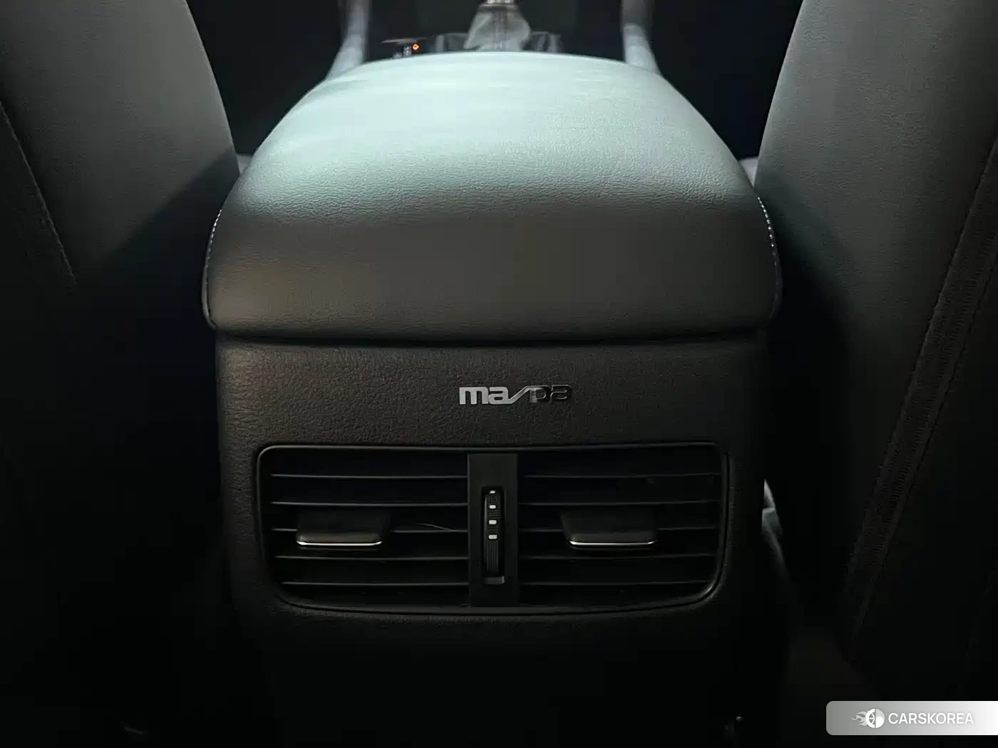 Mazda 3 id 4546695 из Китая 11