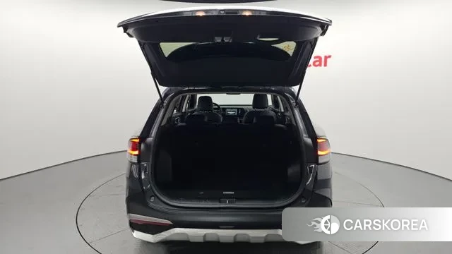 Kia Sportage 5th Generation id 3629816 из Кореи 11