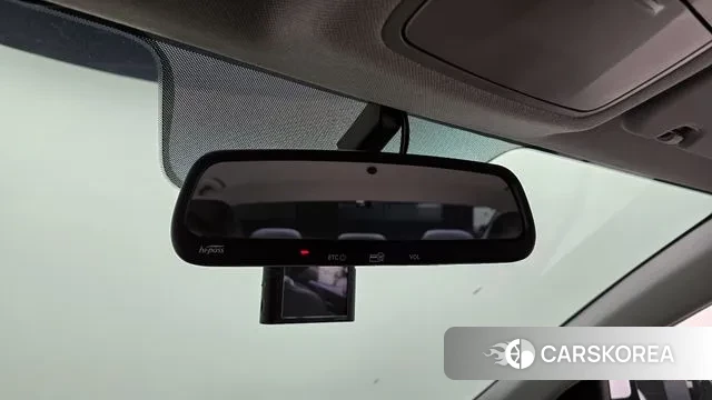 Hyundai Avante AD id 3076812 из Кореи 11