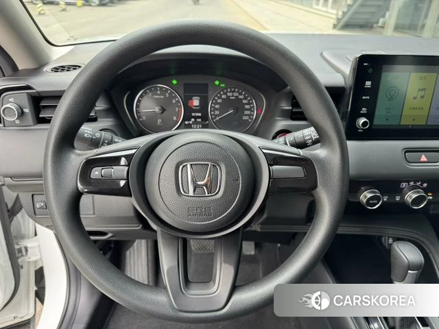 Honda XR-V id 3908528 из Китая 11