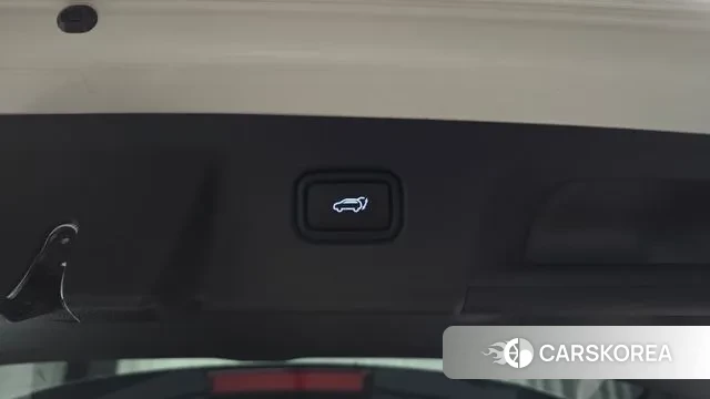 Hyundai Palisade id 3373073 из Кореи 11