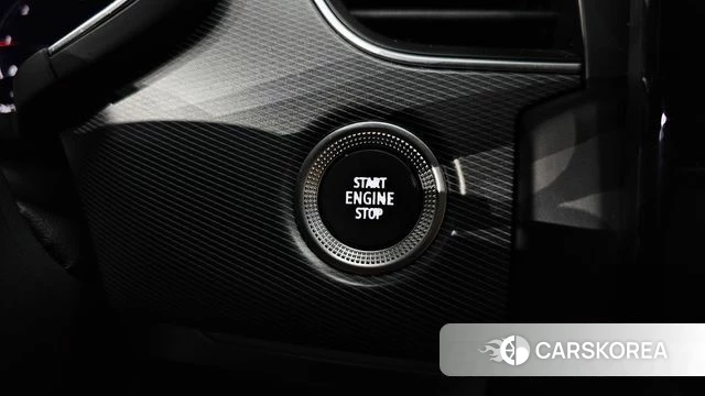 Renault Korea (Samsung) XM3 id 4203185 из Кореи 11