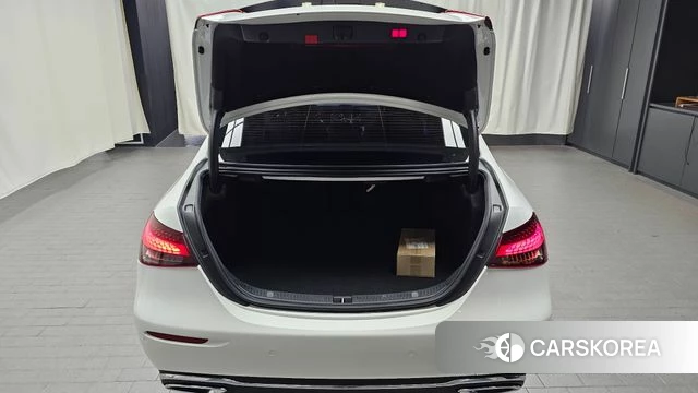 Mercedes-Benz E-Class W213 id 3910991 из Кореи 11