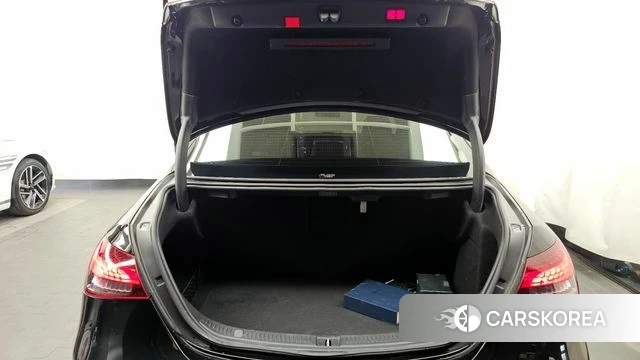 Mercedes-Benz E-Class W213 id 4309990 из Кореи 11