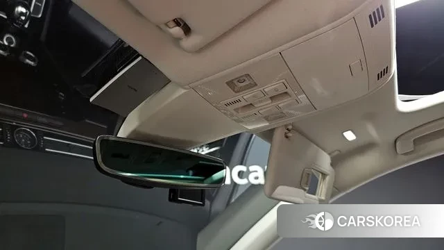 Volkswagen Passat GT (B8) id 3029478 из Кореи 11