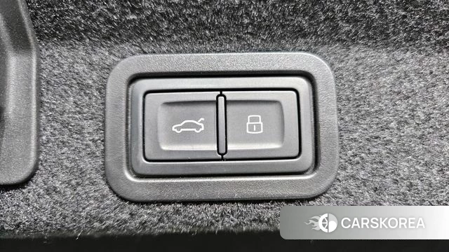 Audi A6 (C8) id 3859341 из Кореи 11