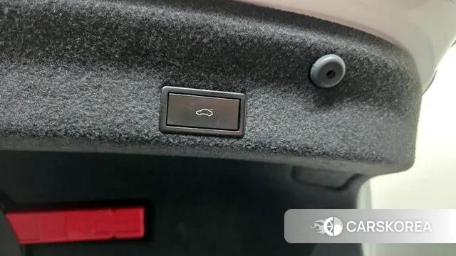 Volkswagen Passat GT (B8) id 3682593 из Кореи 11