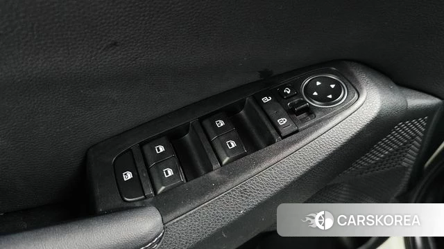 Kia Seltos id 4429340 из Кореи 11