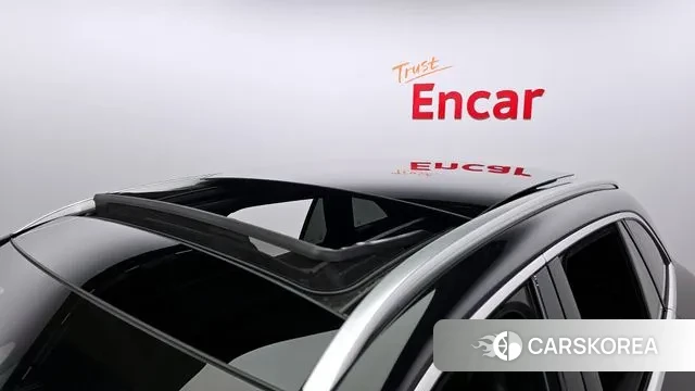 Mercedes-Benz GLC-Class X254 id 3436955 из Кореи 11