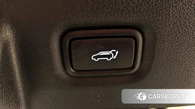 Hyundai Santa Fe TM id 3608229 из Кореи 11