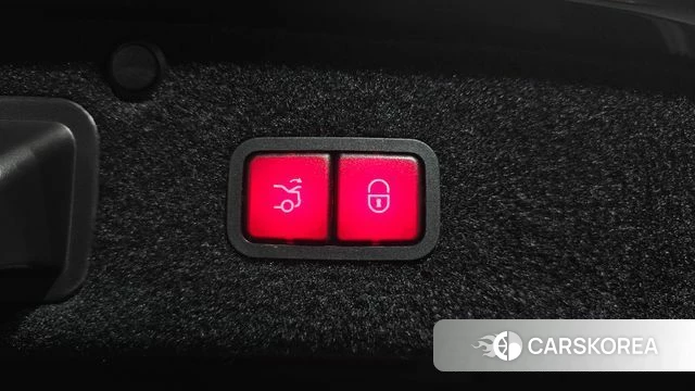 Mercedes-Benz S-Class W222 id 4246098 из Кореи 11