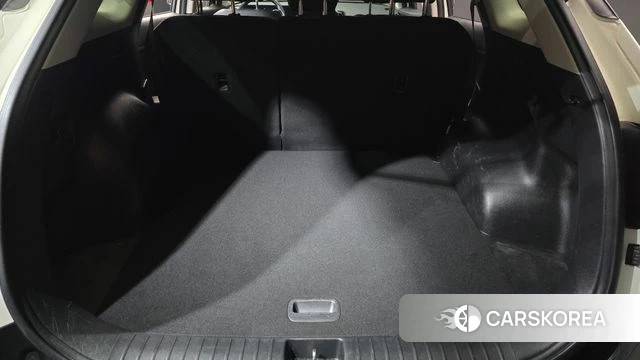 Kia Sportage 5th Generation id 4360833 из Кореи 11