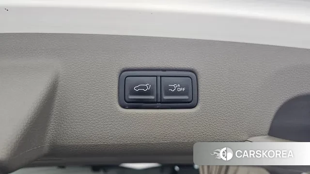 Kia Carnival 4th generation id 3776599 из Кореи 11