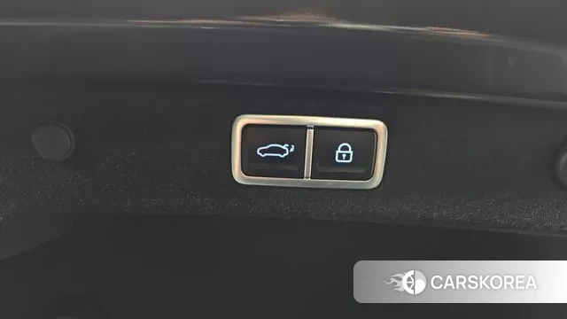 Hyundai Grandeur Hybrid (GN7) id 2930051 из Кореи 11