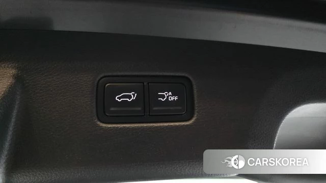 Kia Carnival 4th generation id 4549292 из Кореи 11