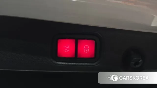 Mercedes-Benz E-Class W213 id 3788512 из Кореи 11