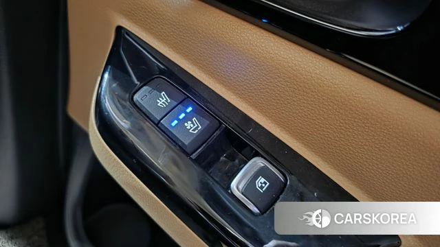 Kia Carnival 4th generation id 4494914 из Кореи 11