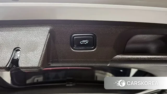 Hyundai Palisade id 3708096 из Кореи 11