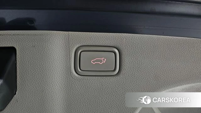 Kia The New Carnival id 3936885 из Кореи 11