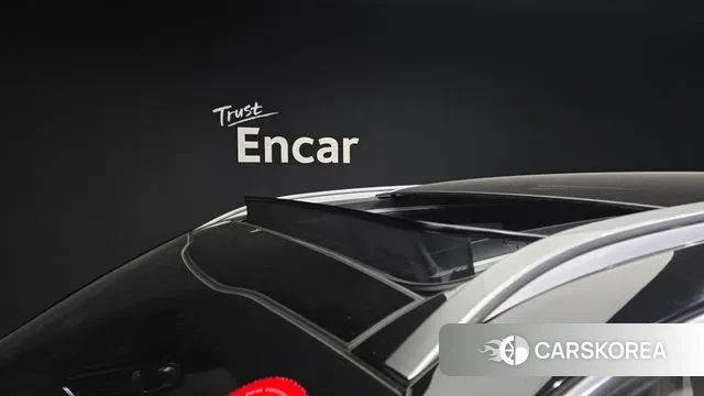 Kia Sorento 4th Generation id 3367043 из Кореи 11