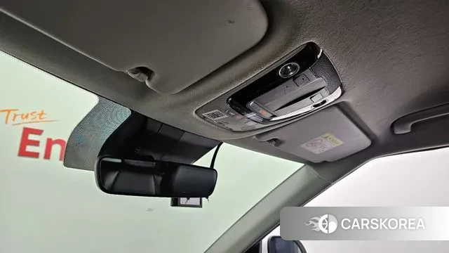 Kia Seltos id 3530266 из Кореи 11