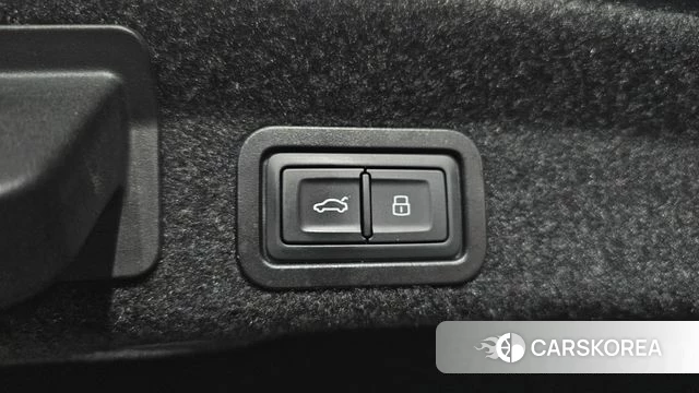 Audi A6 (C8) id 4402510 из Кореи 11