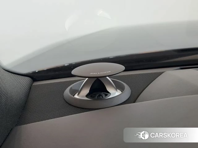 Audi A8 (D5) id 4767979 из Кореи 11