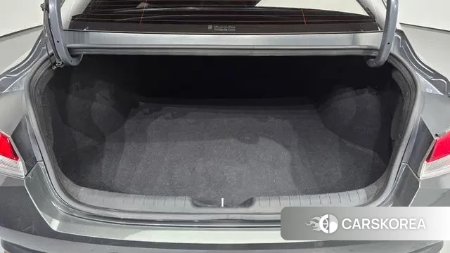 Hyundai Avante (CN7) id 3038666 из Кореи 11