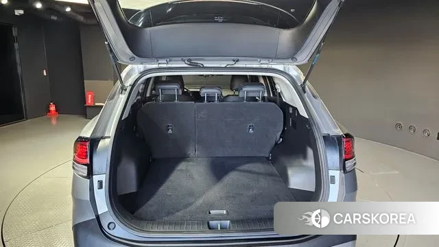 Kia Sportage 5th Generation id 3295990 из Кореи 11