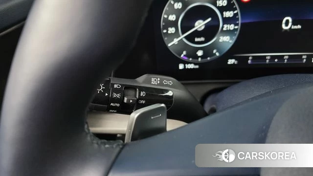 Kia Sportage 5th Generation id 4706275 из Кореи 11