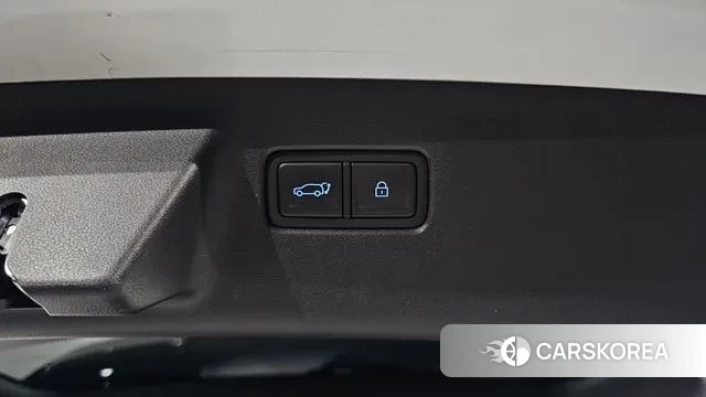 Hyundai Santa Fe (MX5) id 3492136 из Кореи 11