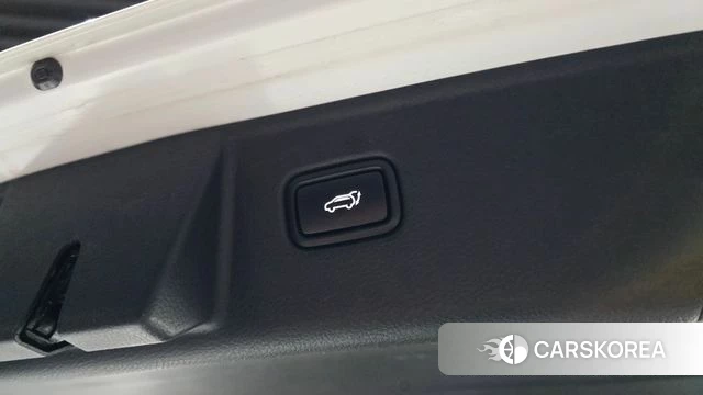 Kia Mohave Master id 4338507 из Кореи 11